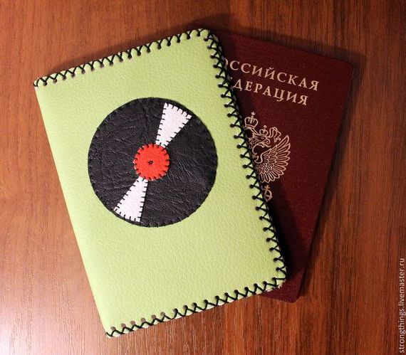 прописка в Киржаче